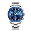 Luxury Gift Watch Set For Soulmate - Gift For Anniversary, Valentines Day