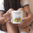 Congratulations On Your New Home Mug - funny House Warming Mug - Perfect Gift For New Home Owners - Friends That Have Just Moved House