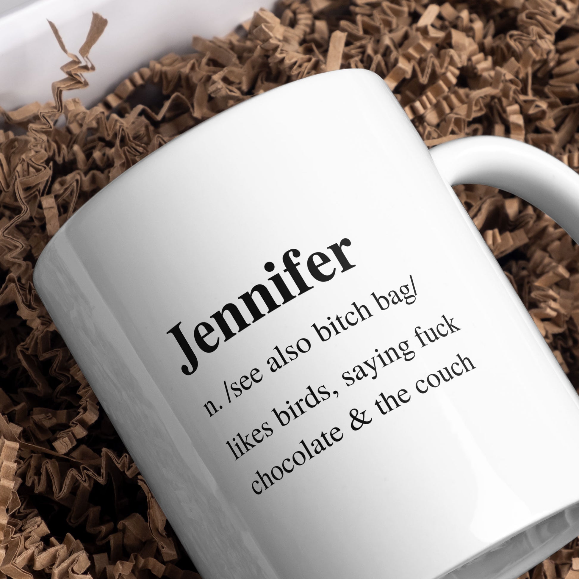 Custom Funny Name And Dictionary Definition - Ideal Gift For Friends And Family - Personalized Gift Ideas - Custom Gift Ideas